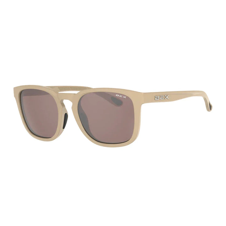Zion from BEX Sunglasses