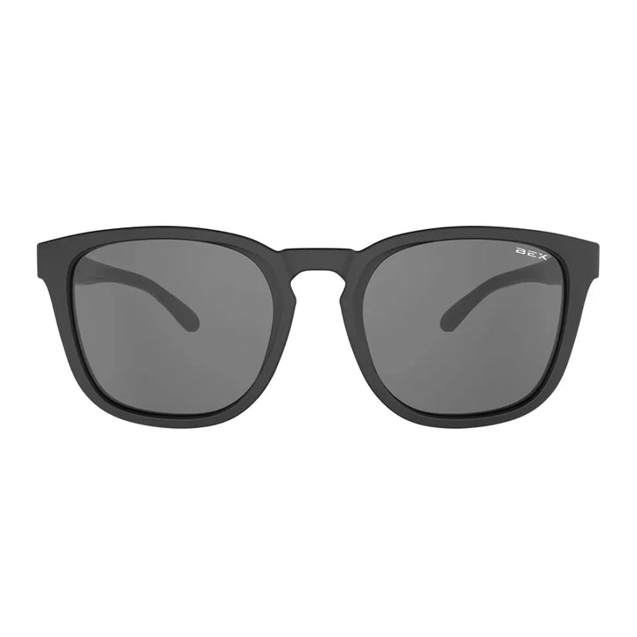 Zion from BEX Sunglasses