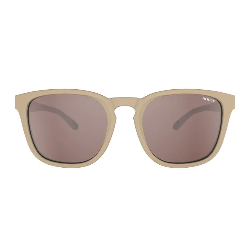 Zion from BEX Sunglasses - High Call Outfitters