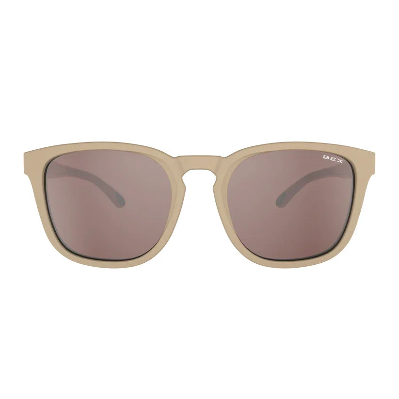 Zion from BEX Sunglasses
