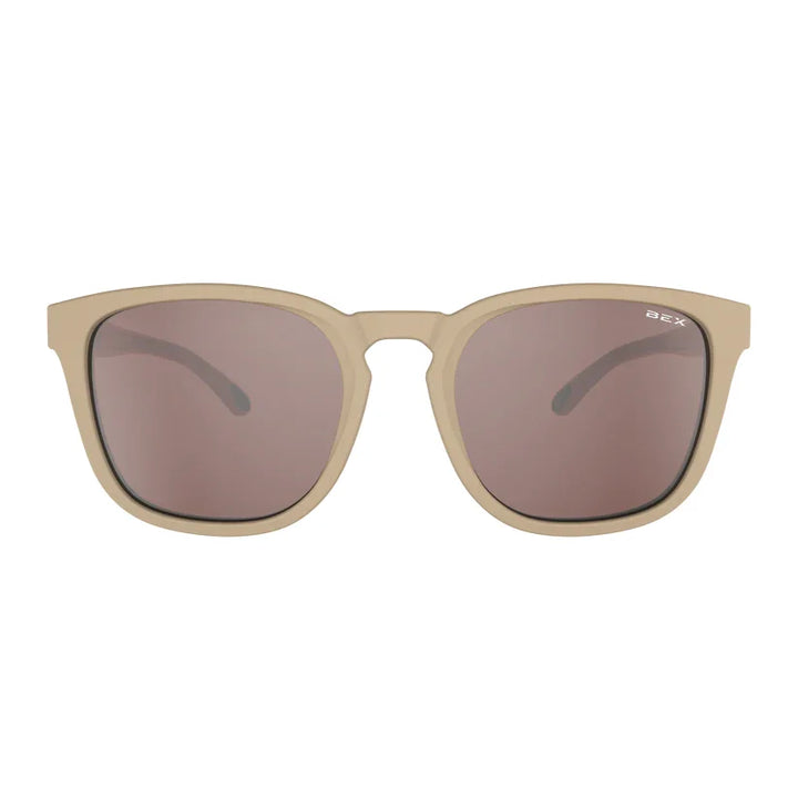 Zion from BEX Sunglasses