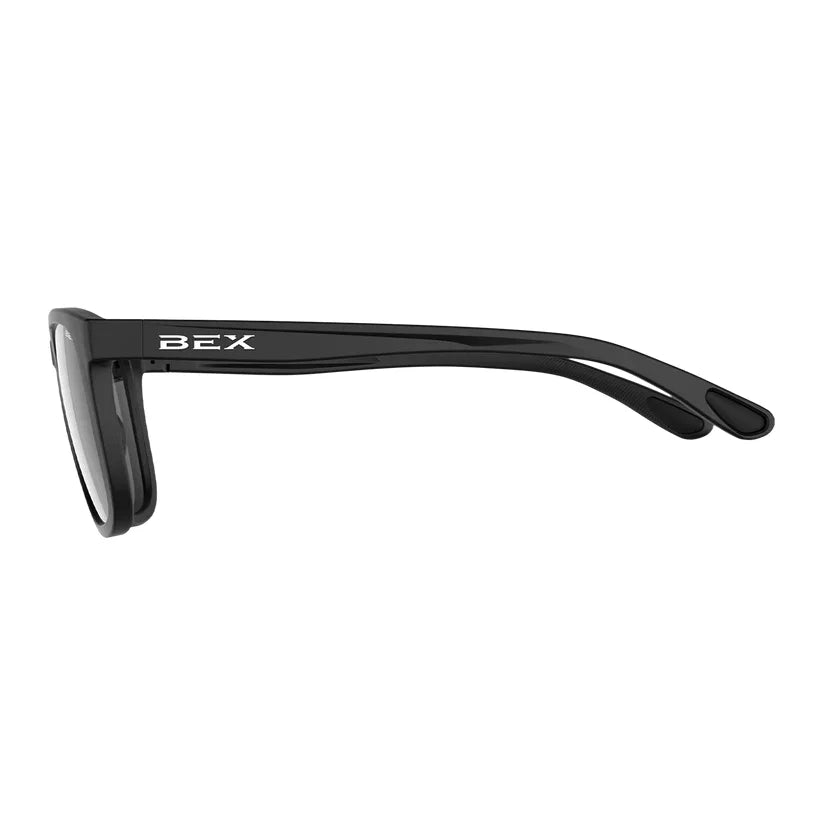 Zion from BEX Sunglasses
