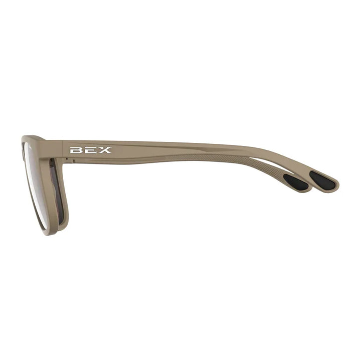 Zion from BEX Sunglasses