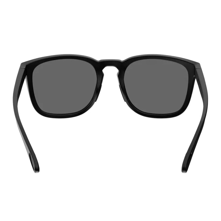 Zion from BEX Sunglasses - High Call Outfitters