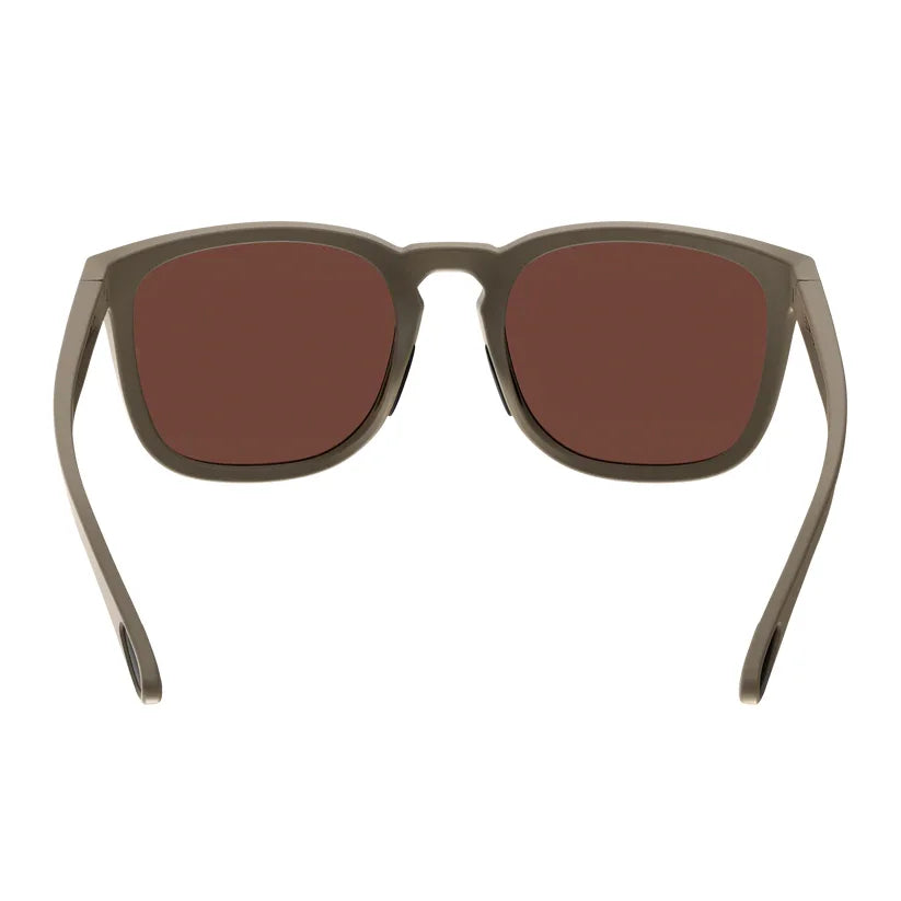 Zion from BEX Sunglasses