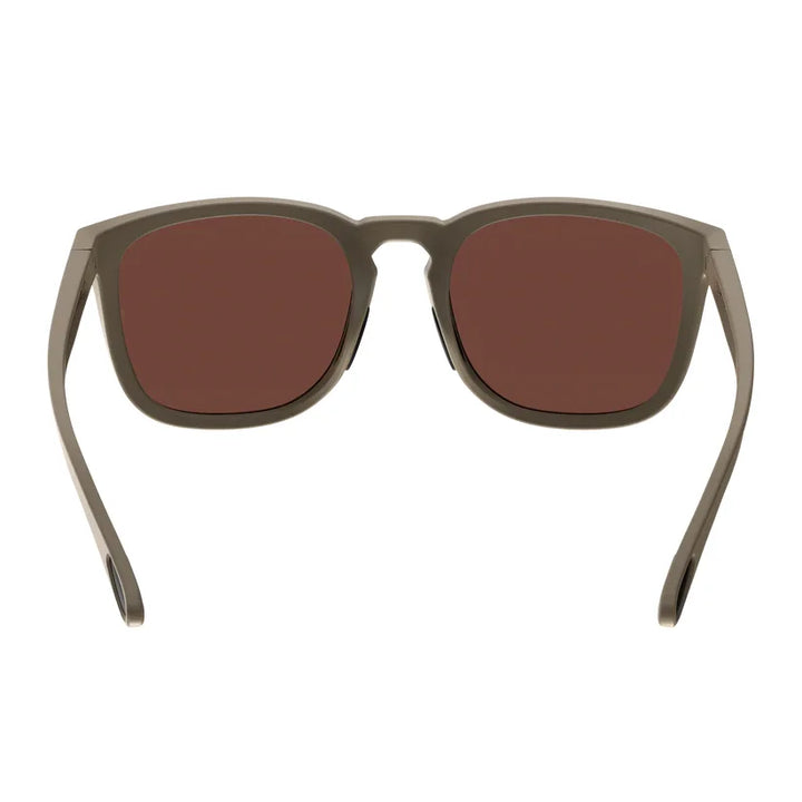 Zion from BEX Sunglasses