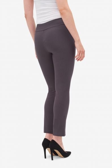 Flatten It Ankle Pant from Tribal
