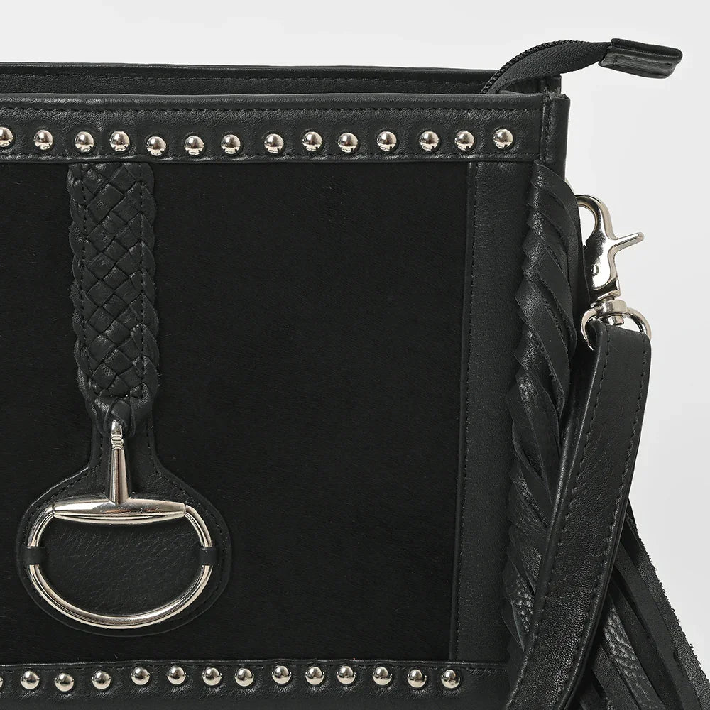 Bit Crossbody from American Darling - High Call Outfitters