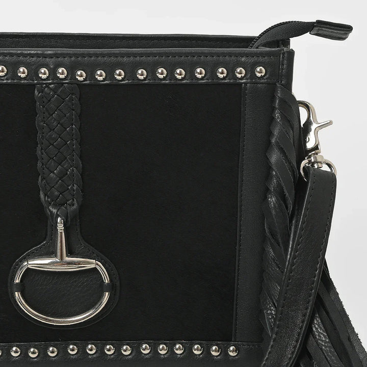 Bit Crossbody from American Darling