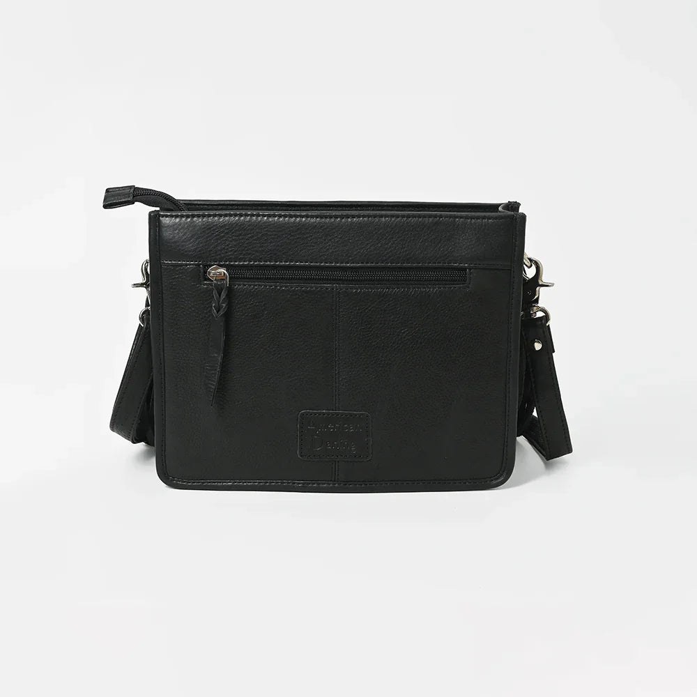 Bit Crossbody from American Darling - High Call Outfitters