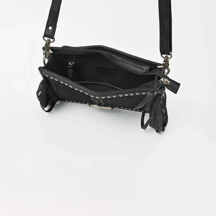 Bit Crossbody from American Darling