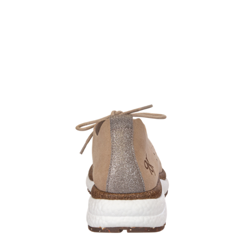 Alstead Beige from OTBT
