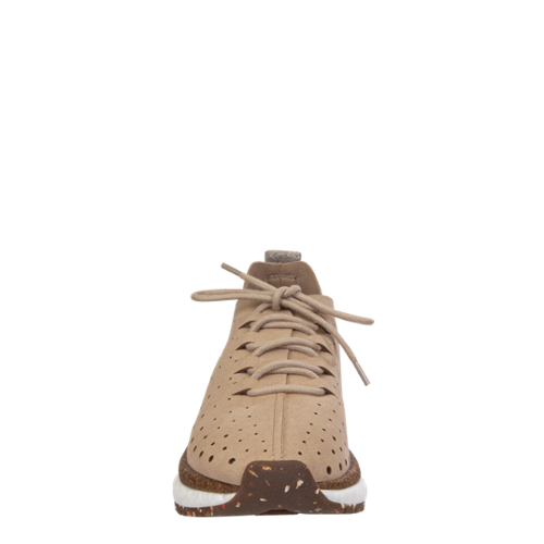 Alstead Beige from OTBT
