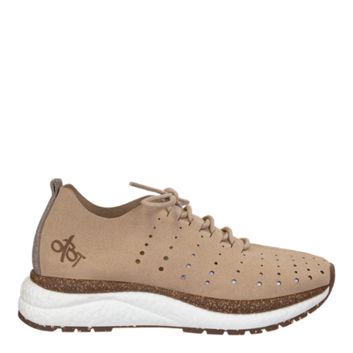 Alstead Beige from OTBT