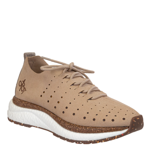 Alstead Beige from OTBT