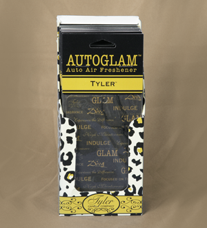 Autoglam - High Call Outfitters