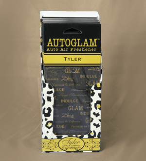 Autoglam - High Call Outfitters