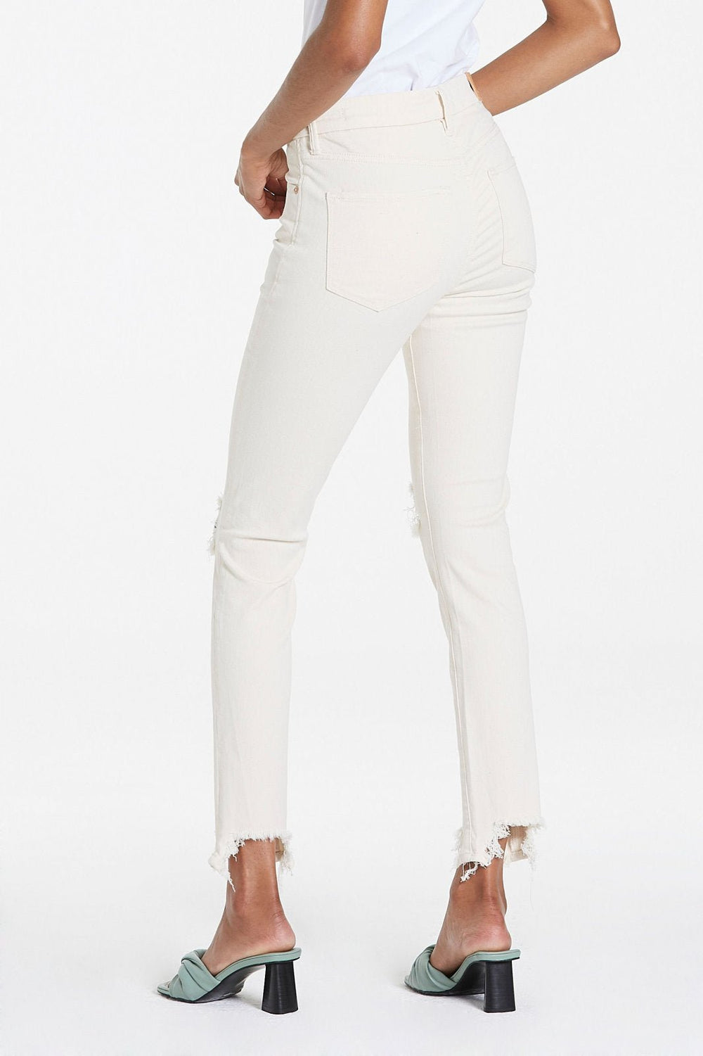 Gisele Wheat from Dear John - High Call Outfitters