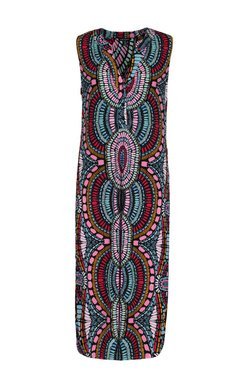 Sleeveless Dress from Tribal - High Call Outfitters