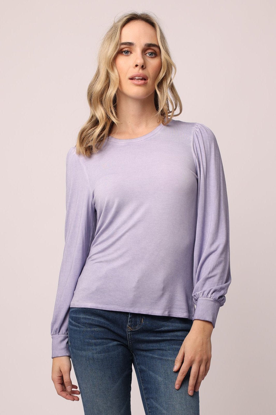 Mica from Another Love - High Call Outfitters