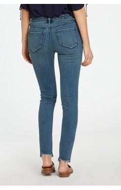 Joyrich Skinny from Dear John - High Call Outfitters