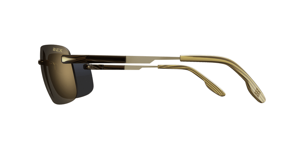 Brackley X from Bex - High Call Outfitters