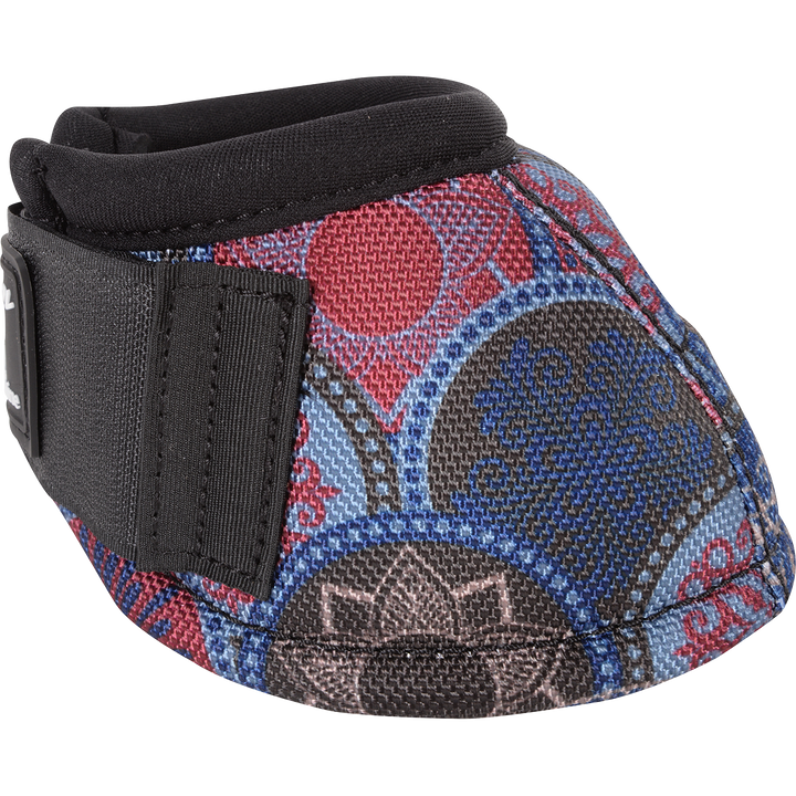 Dyno No Turn Bell Boot from Classic Equine