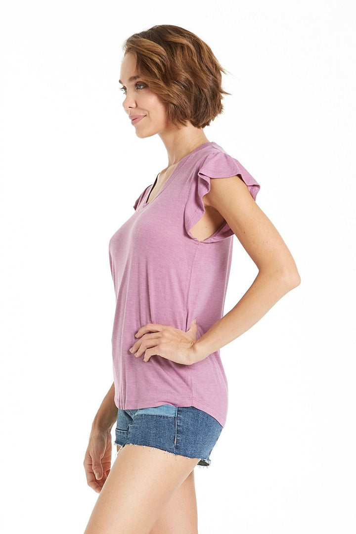 Jaqui from Another Love - High Call Outfitters