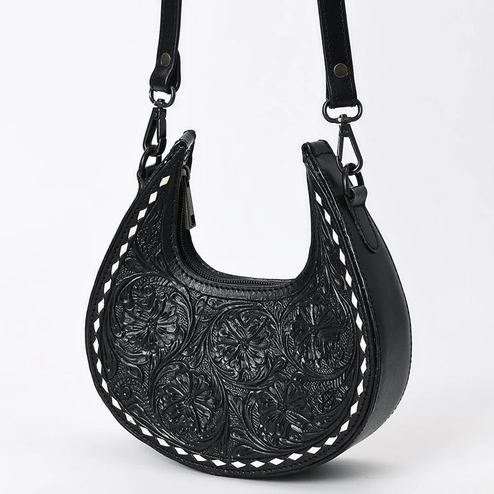 Tooled Hobo from American Darling