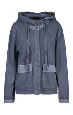 Hooded Jacket from Tribal - High Call Outfitters