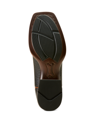 Rowder VentTEK 360° Western Boot from Ariat