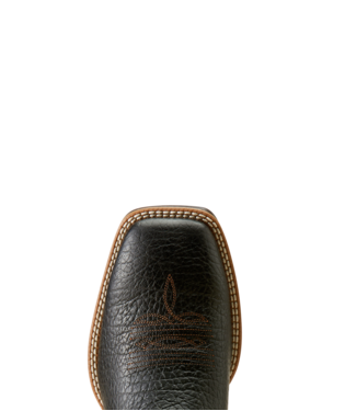Rowder VentTEK 360° Western Boot from Ariat
