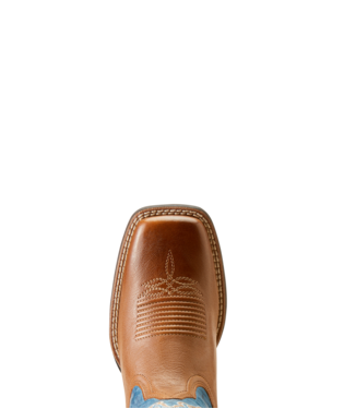 Cattle Caite Stretchfit Western Boot from Ariat