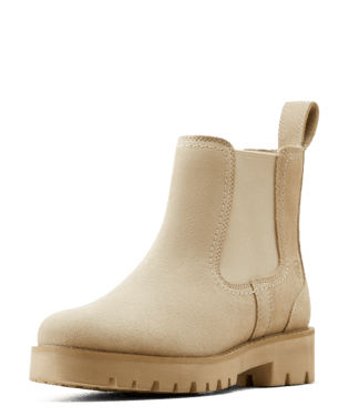 Wexford Lug Boot from Ariat - High Call Outfitters