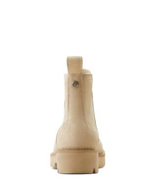 Wexford Lug Boot from Ariat