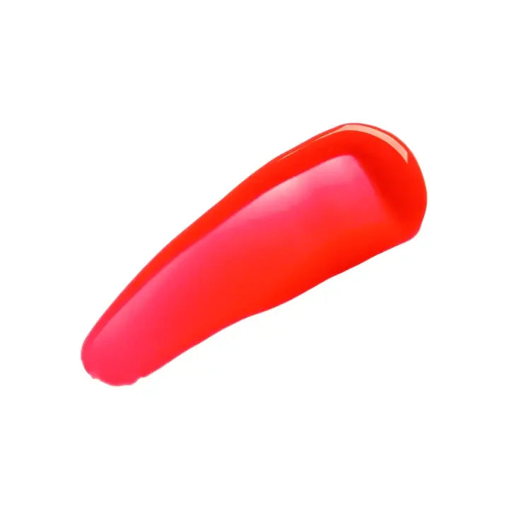 Hydrating Lip Gloss from Sara Happ