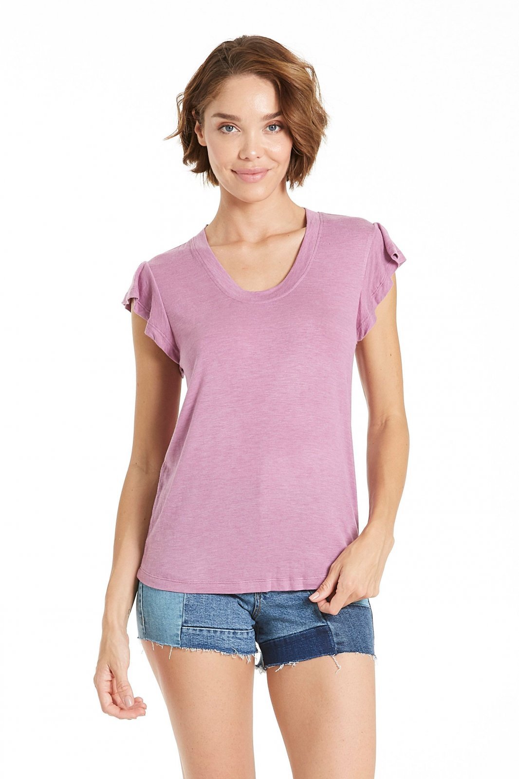 Jaqui from Another Love - High Call Outfitters