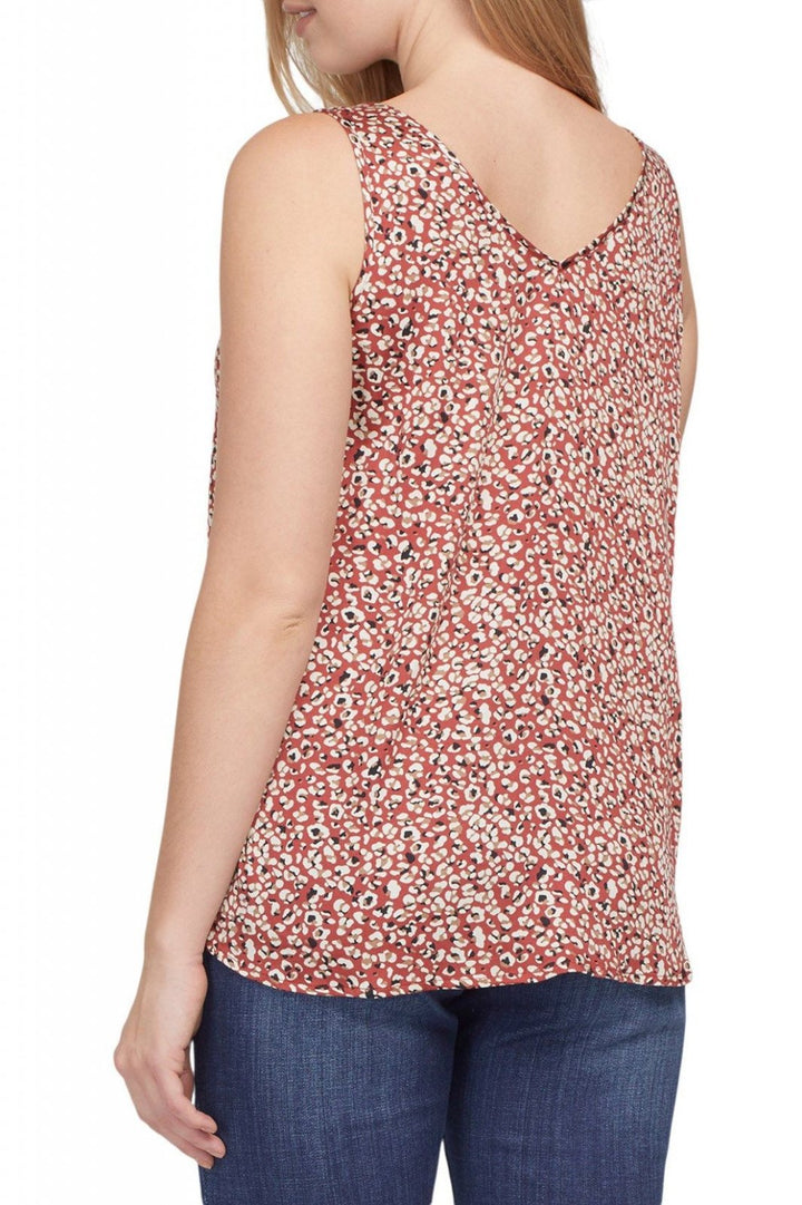 Swing Tank from Tribal - High Call Outfitters