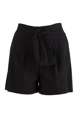 Linda Belted Wide Leg Short from Kut from the Kloth - High Call Outfitters