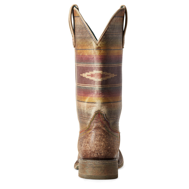 Circuit Savanna from Ariat
