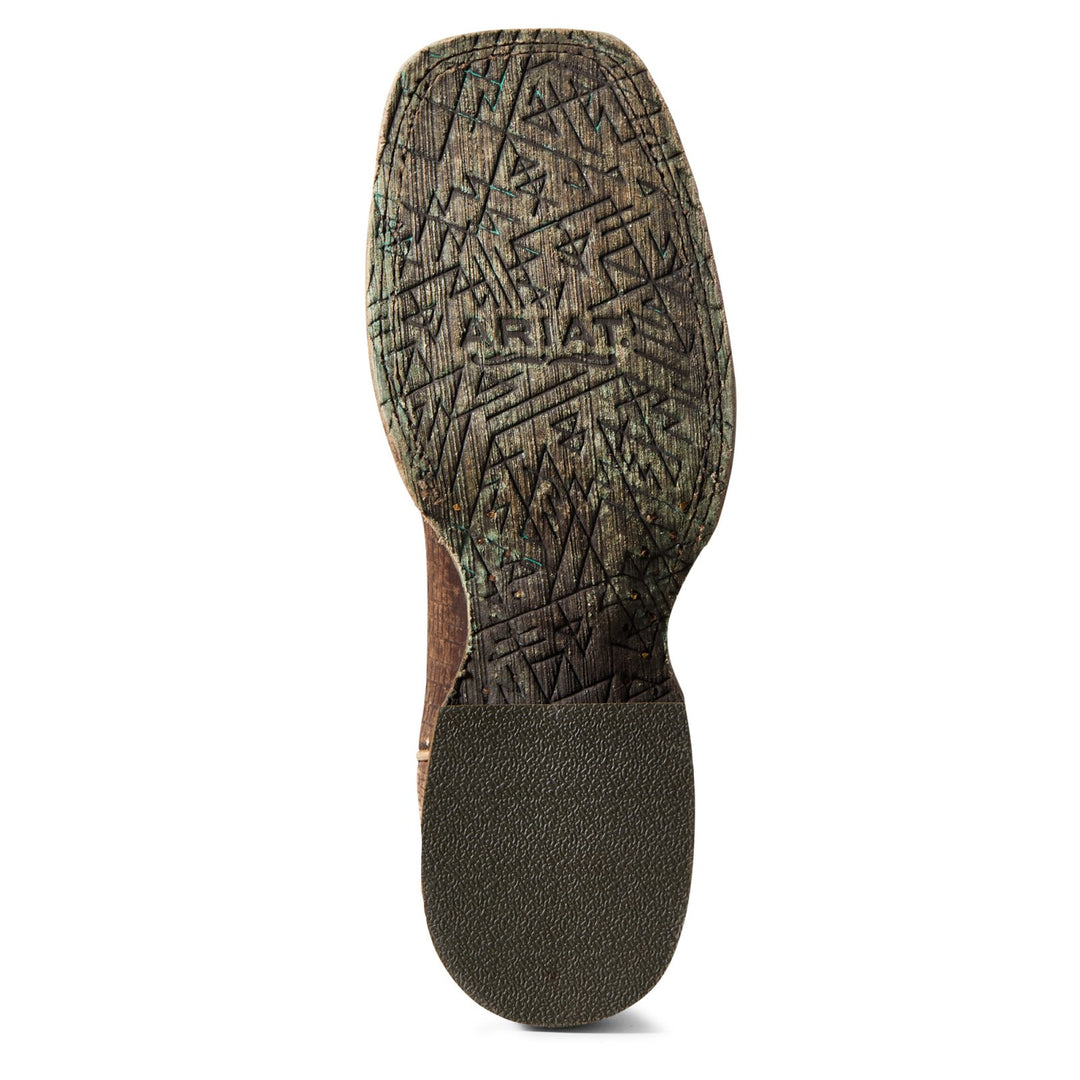 Circuit Savanna from Ariat