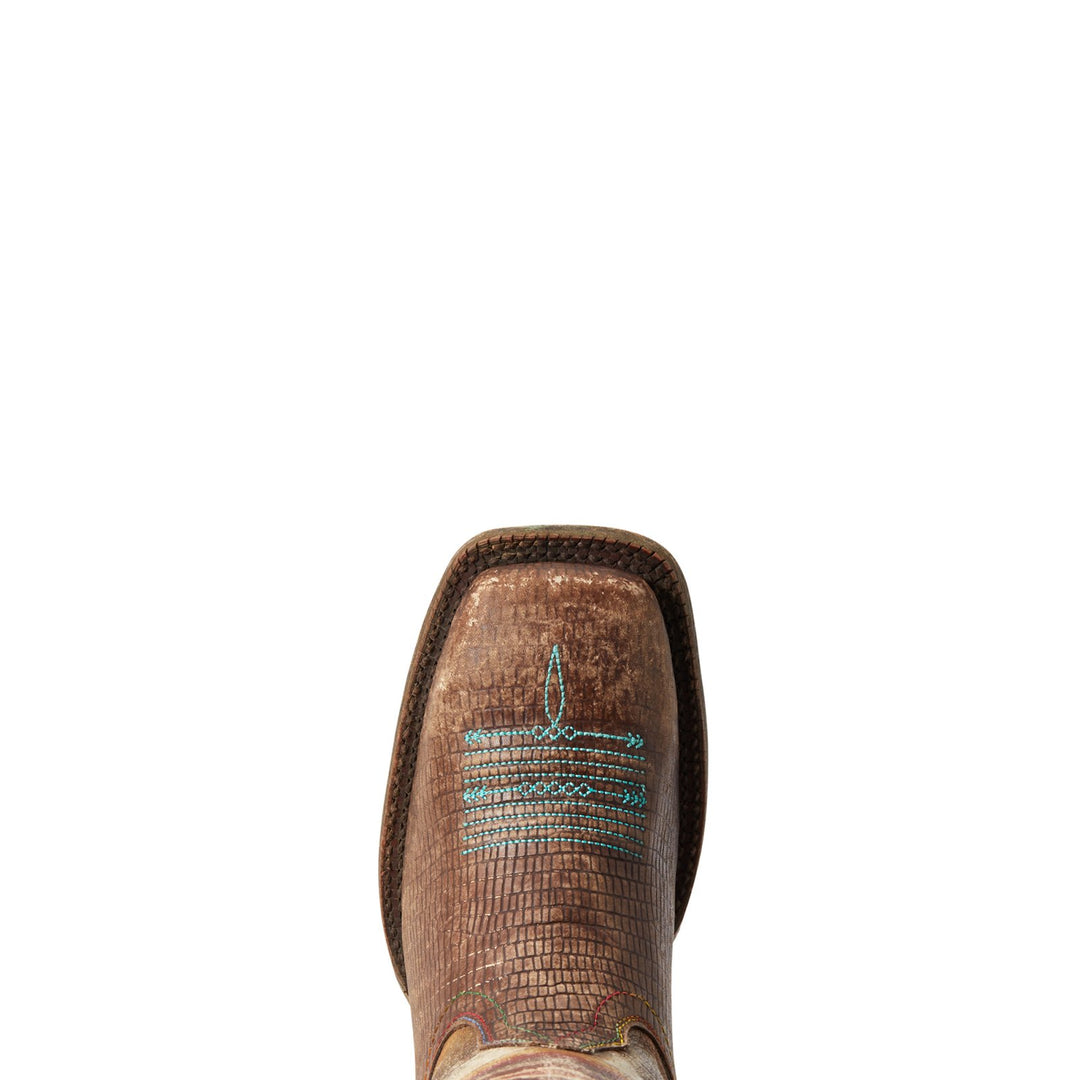 Circuit Savanna from Ariat