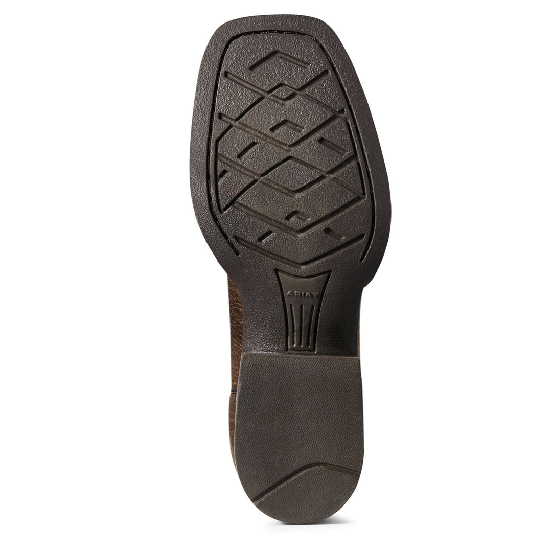 Pace Setter from Ariat