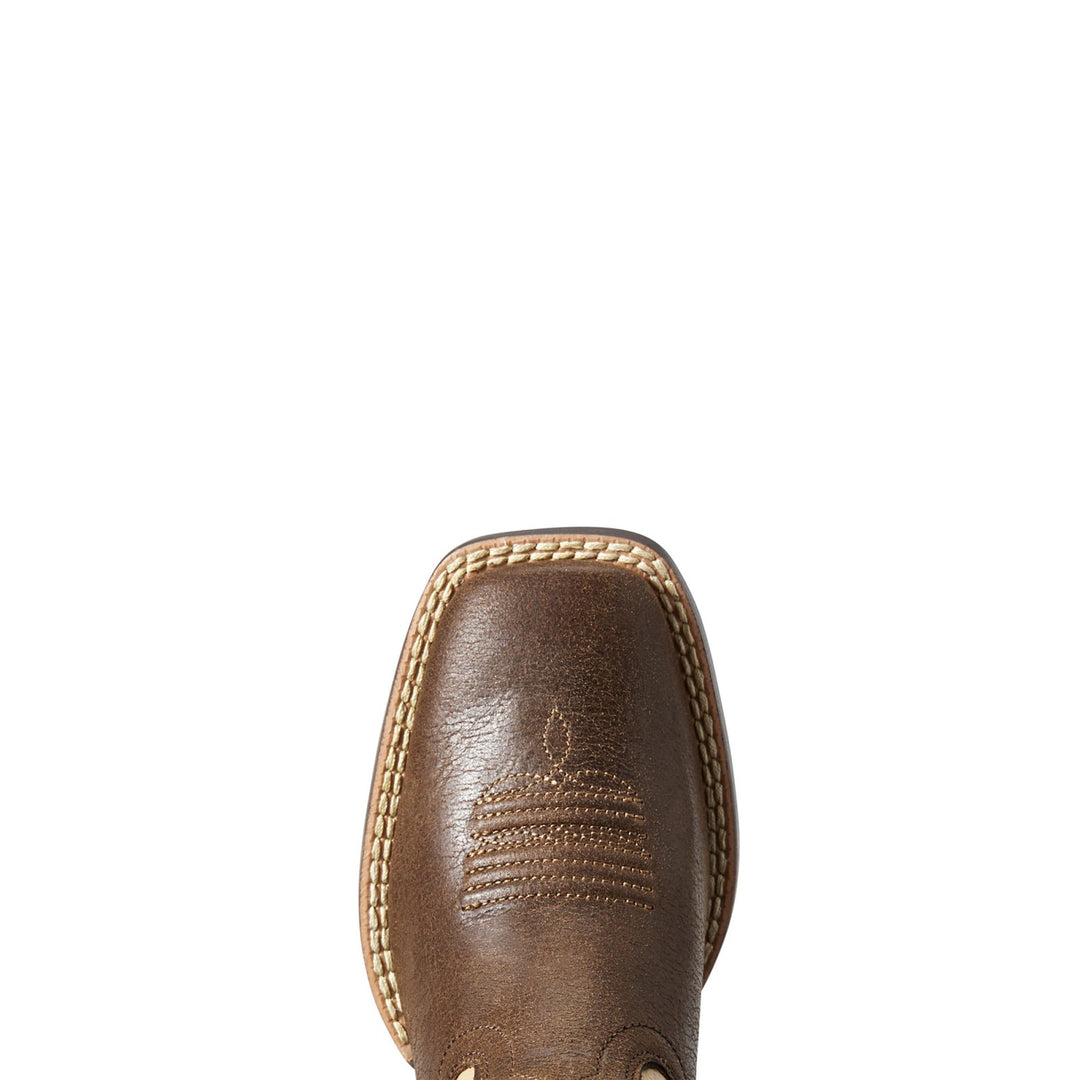 Pace Setter from Ariat