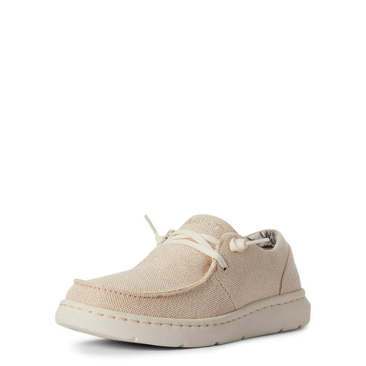 Hilo Canvas Sparkle from Ariat