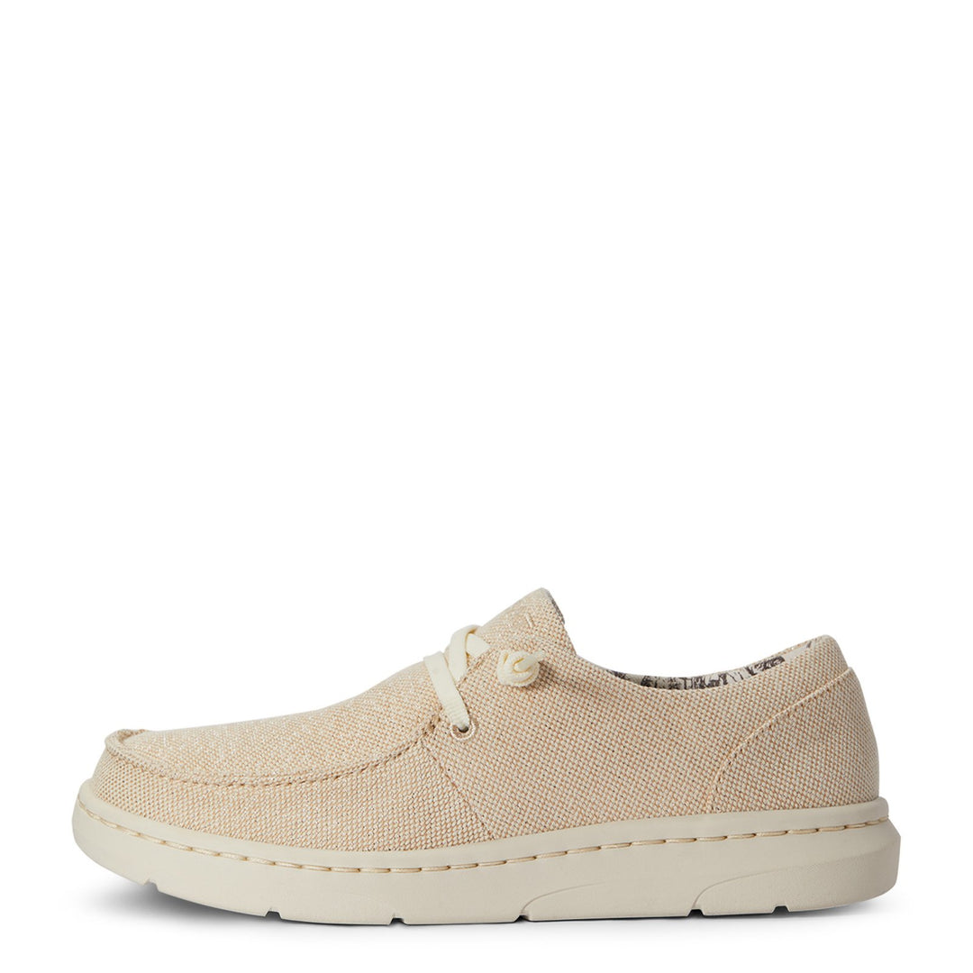 Hilo Canvas Sparkle from Ariat