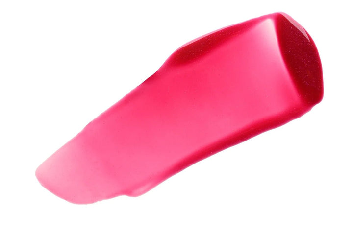 Hydrating Lip Gloss from Sara Happ - High Call Outfitters