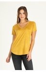 Phoenix from Another Love - High Call Outfitters