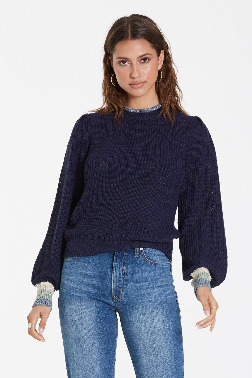 Paloma from Another Love