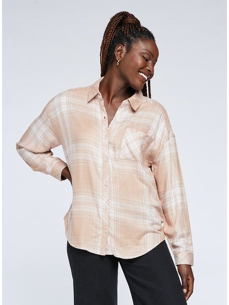Alexia from Gentle Fawn - High Call Outfitters